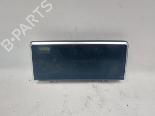 Elektronisk modul BMW X1 (F48) xDrive 25 e Plug-in-Hybrid | BP29522971M83 