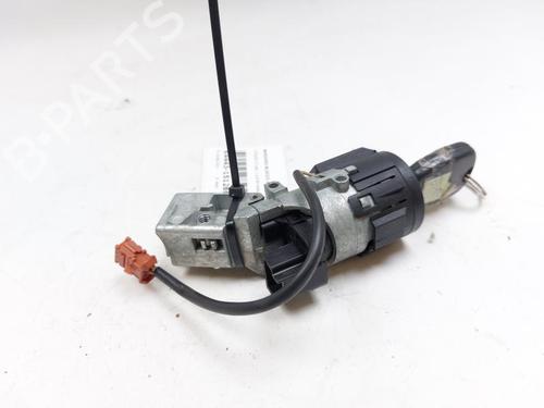 Elektronisk modul CITROËN C2 (JM_) 1.4 | BP28162438M83 