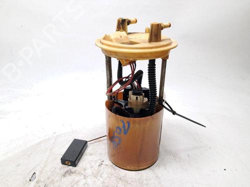 Used Fuel pump Fuel pump FIAT PANDA (169_) 1.3 D Multijet (169.AXC1A) (70 hp) 33734671 33734671