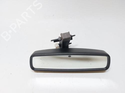 Espejo interior RENAULT CAPTUR II (HF_) LPG (HFMT) (101 hp) 33195543