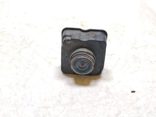Used Camera Camera 37508236 37508236
