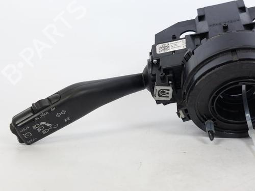 Steering column stalk VW TOURAN (1T1, 1T2) 2.0 TDI 16V | BP16008073I23 