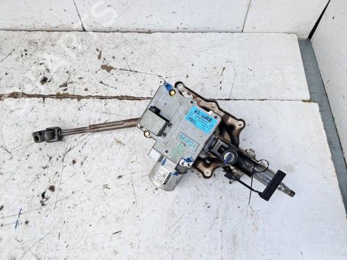 Used Steering column Steering column FIAT IDEA (350_) 1.3 D Multijet (70 hp) 34119160 34119160