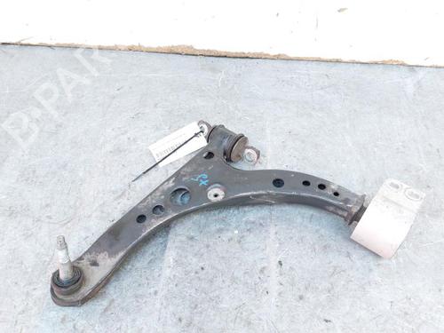 Left front suspension arm OPEL ASTRA K Sports Tourer (B16) 1.4 CNG (35) 39089344 39089344