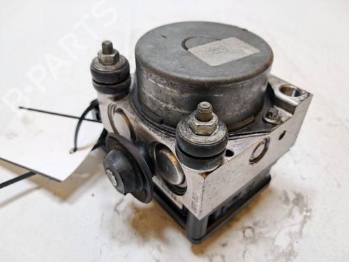 ABS pump FIAT 500 (312_) 1.3 D Multijet (312AXB1A) | BP33904584M43 - Image 4