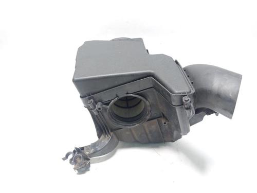 air-filter-box-ford-focus-iii-turnier-2010-2011-2012-2013-2014-2015-2016-2017-2018-2019-2020-33193074 main image