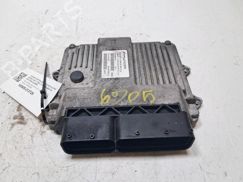 engine-control-unit-ecu-fiat-panda-169_-2003-33231750 main image