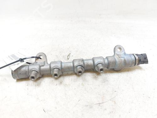Injection rail FIAT TIPO Hatchback (356_, 357_) 1.6 Multijet (357HXG1) | BP27442335M98 - Image 2