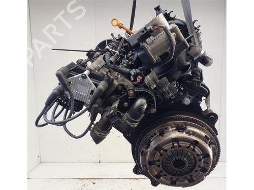 Engine VW FOX Hatchback (5Z1, 5Z3, 5Z4) 1.4 | BP36218260M1 - Image 4