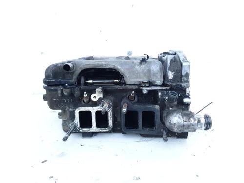 Cylinder head SUBARU FORESTER (SH_) 2.0 D AWD (SHH, SHD, SHN) | BP23879997M5 - Image 5