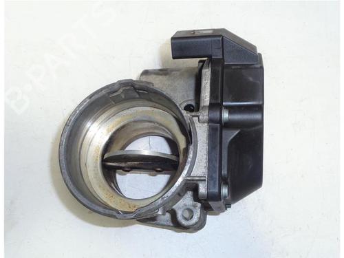 Used Throttle body Throttle body VW PASSAT B6 (3C2) 1.4 TSI (122 hp) 15139399 15139399