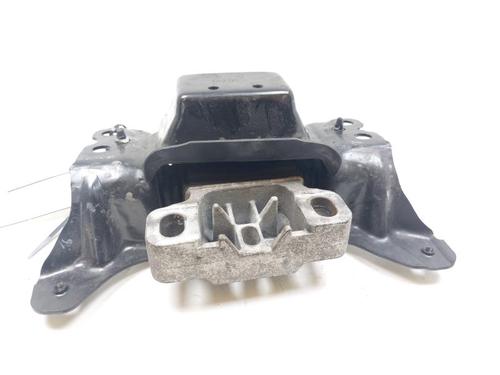 Used Gearbox mount Gearbox mount SKODA SUPERB III Estate (3V5) 1.5 TSi (150 hp) 27713363 27713363
