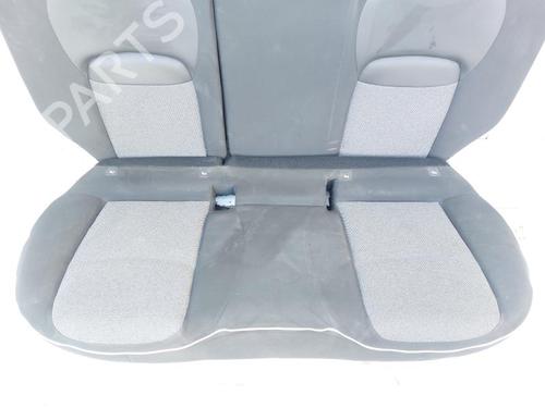 Seats set FIAT 500X (334_) 1.6 D Multijet (334AXA1B, 334AXA11) | BP23399707C78 - Image 9