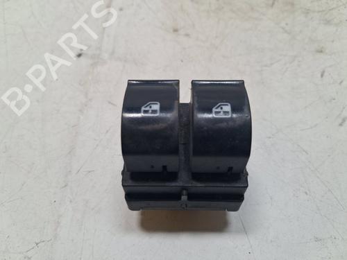 Used Left front window switch Left front window switch 39498773 39498773