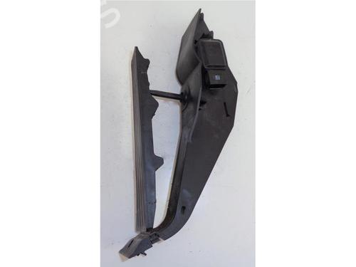 Pedal BMW 3 (E90) 320 d | BP15140318I4 