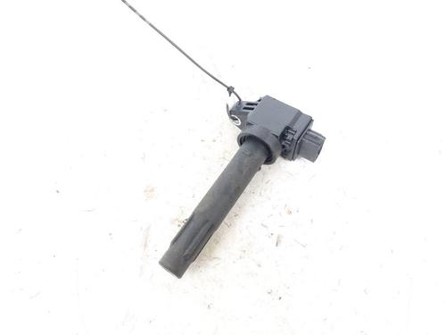 Used Ignition coil SUZUKI BALENO (FW, EW) 1.2 Hybrid (A1K412) (90 hp) 15158333