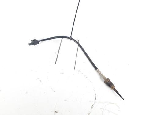 Used Electronic sensor BMW 3 Touring (F31) 318 d (143 hp) 15155342