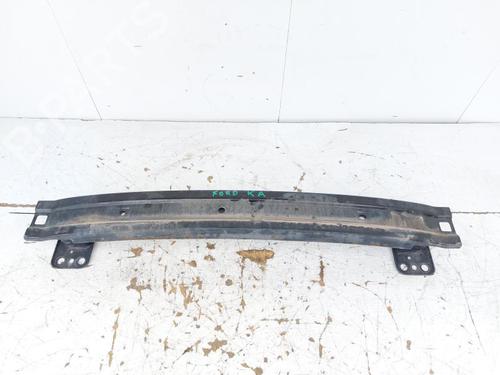 rear-bumper-reinforcement-ford-ka-ru8-12-1557233-2008-2009-2010-2011-2012-2013-2014-2015-2016-15176760 main image
