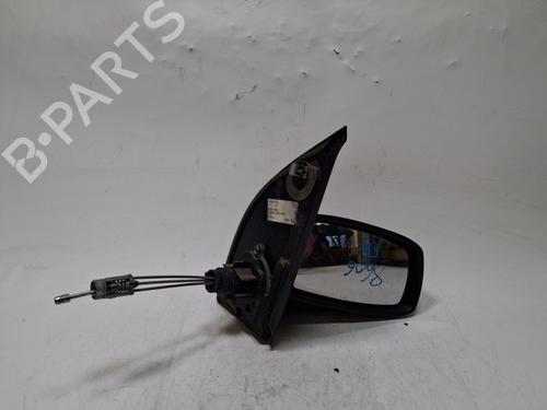 Used Right mirror Right mirror 39398799 39398799