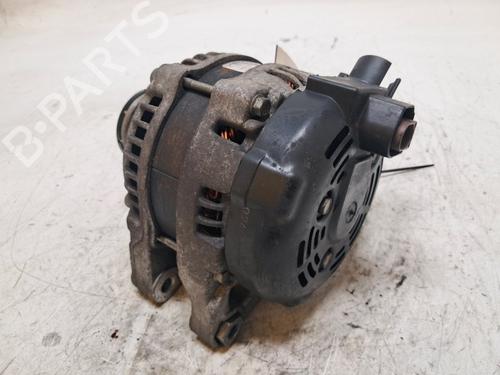 Alternator FORD FIESTA VI (CB1, CCN) 1.0 EcoBoost | BP38614977M7 - Image 4