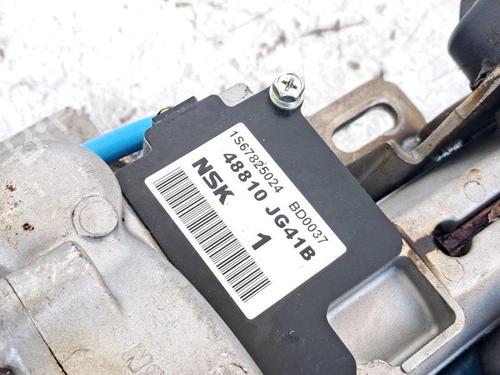  - Image 5