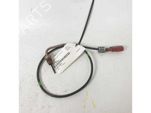 BP15151377M84 main image