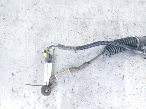Steering rack CITROËN C4 Picasso II 1.6 BlueHDi 120 | BP29584139M22 