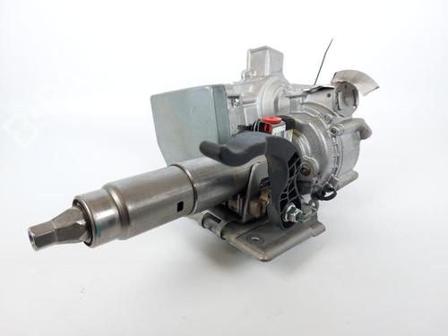 Steering column FORD B-MAX (JK) 1.4 LPG | BP15168580M21 - Image 2
