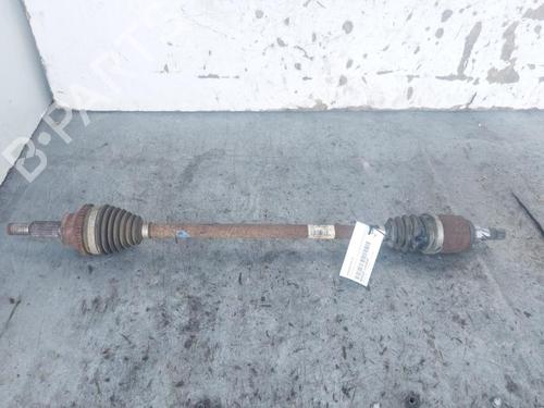 BP30454714M41 main image