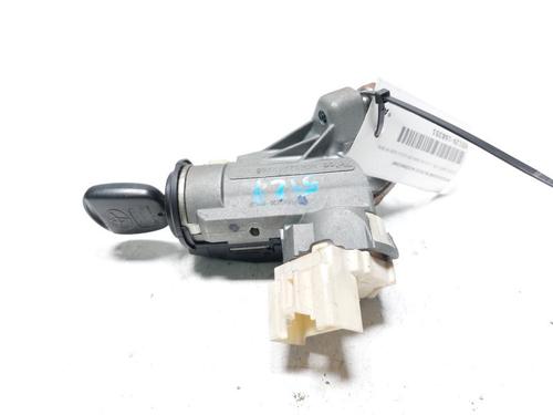 Electronic module TOYOTA YARIS (_P9_) 1.33 VVT-i (NSP90_, NSP90R) | BP30801843M83