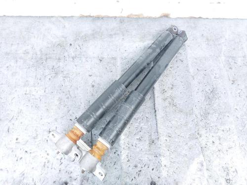 Right rear shock absorber FIAT TIPO Estate (356_, 357_) 1.0 (357WXN1A) | BP27171861M19 