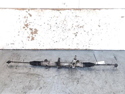 Used Steering rack Steering rack 38949543 38949543