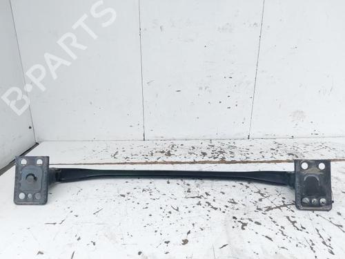 Front bumper reinforcement FORD KA (RU8) 1.2 | BP22755558C109 