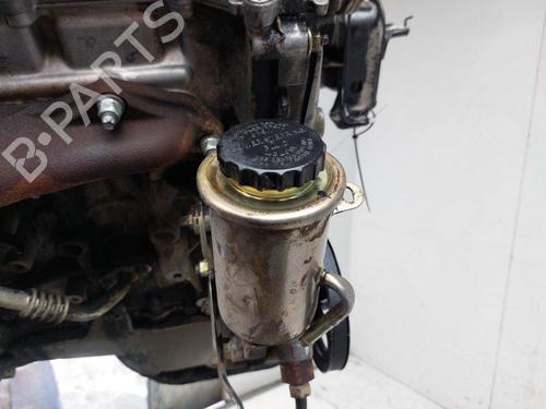 Engine TOYOTA YARIS (_P1_) 1.4 D-4D (NLP10_, NLP10R) | BP34505658M1  - Image 8