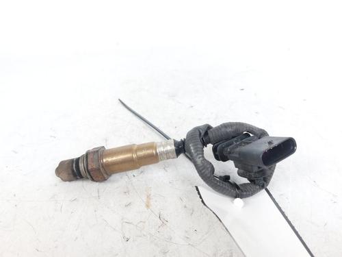 Used Electronic sensor Electronic sensor 18048875 18048875