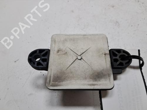 Engine control unit (ECU) FORD KUGA III (DFK) 1.5 EcoBlue | BP37486086M57 - Image 3