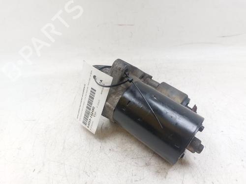 Used Starter FORD FIESTA IV (JA_, JB_) 1.25 i 16V (75 hp) 26880368