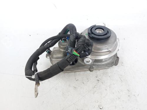 Used Steering rack Steering rack 18328766 18328766