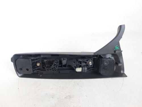 Interior roof handle FORD TRANSIT CONNECT MPV 1.5 TDCi | BP24038513I35 - Image 2