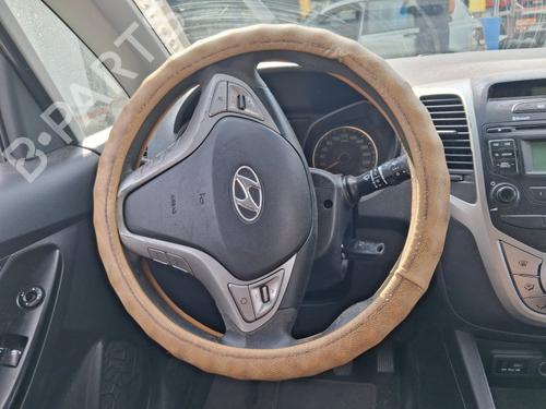 Left front window switch HYUNDAI ix20 (JC) 1.4 | BP38106690I27  - Image 17