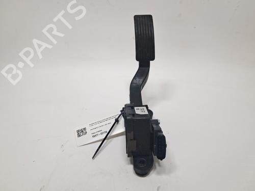 pedal-kia-picanto-ii-ta-2011-2012-2013-2014-2015-2016-2017-2018-38949474 main image