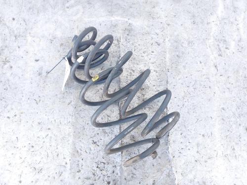 Used Shock absorber spring FIAT DOBLO Cargo (263_) 1.6 D Multijet (263WXD1B, 263WXR1B, 263WXX1B, 263ZXD1B,... (105 hp) 27559880