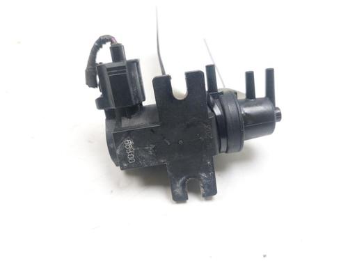 Elektronisk modul MAZDA CX-5 (KE, GH) 2.2 D (KE2FW) | BP29746279M83 