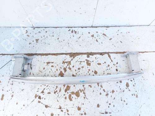 Rear bumper reinforcement CITROËN C3 AIRCROSS II (2R_, 2C_) 1.5 BlueHDi 100 (2CYHYJ) | BP29390597C73 