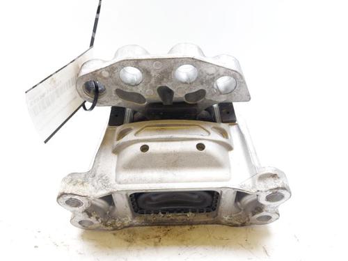 Gearbox mount FORD TRANSIT CUSTOM V710 Van (NRN) 2.0 EcoBlue | BP29699238M88 - Image 2