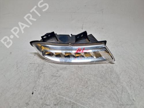 Used Right headlight Right headlight RENAULT SCÉNIC III (JZ0/1_) 1.2 TCe (JZ16) (132 hp) 39766980 39766980