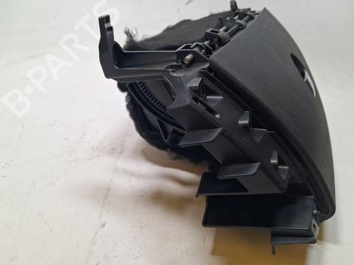 Glove box MINI MINI PACEMAN (R61) Cooper SD | BP38745592C95 - Image 2