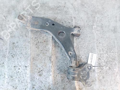 Right front suspension arm FORD KUGA II (DM2) 1.5 TDCi | BP22754954M13