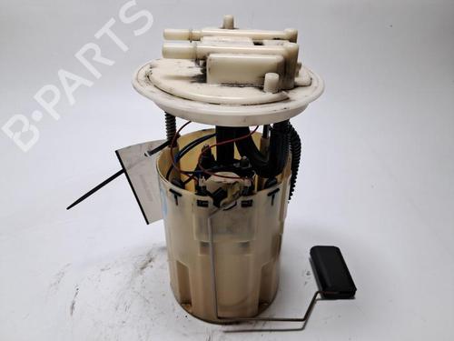 Used Fuel pump Fuel pump ALFA ROMEO 147 (937_) 1.9 JTDM 8V (937.AXD1A, 937.AXU1A, 937.BXU1A) (120 hp) 33196414 33196414