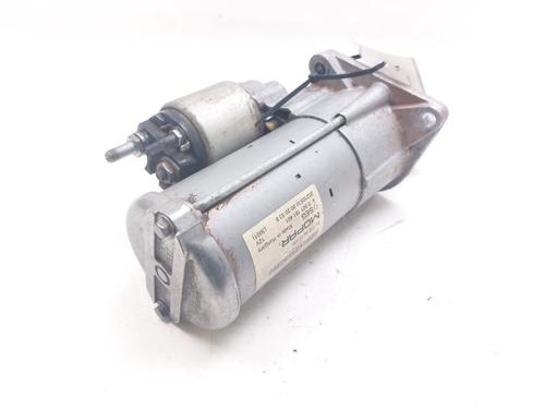 Starter FIAT DOBLO Cargo (263_) 1.6 D Multijet (263WXD1B, 263WXR1B, 263WXX1B, 263ZXD1B,... | BP29238837M8 